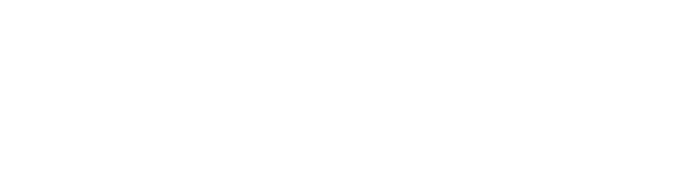 Madison Oaks Logo